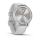 Garmin vivomove Trend Srebrny - 1222284 - zdjęcie 4